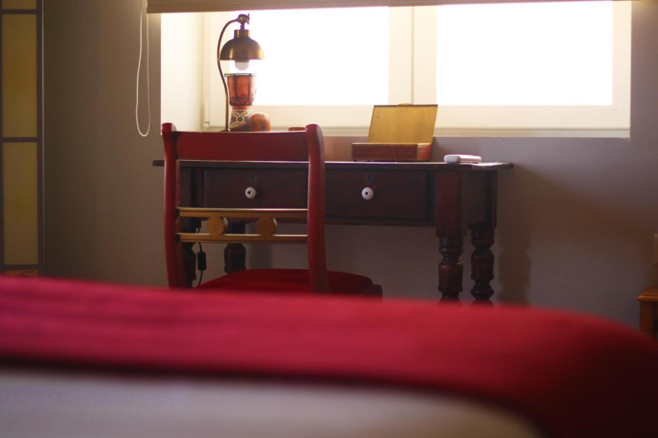 Saint Julian's Giljana Ensuite Rooms Shared Terrace & Kitchen מראה חיצוני תמונה