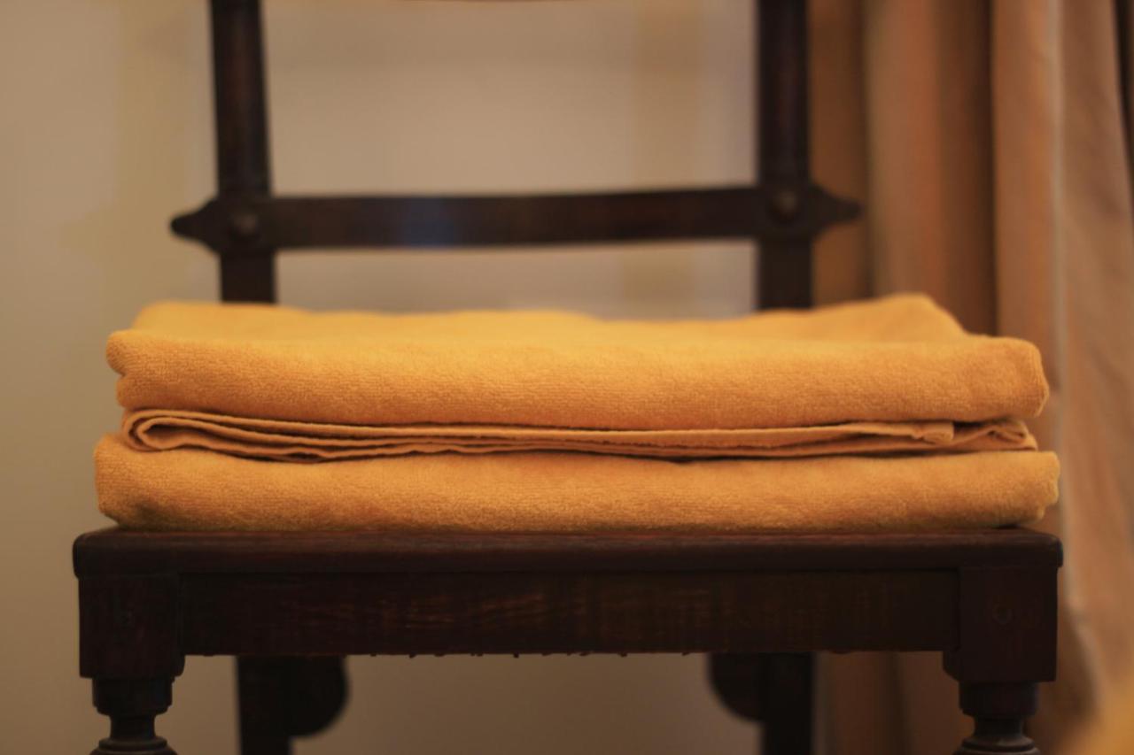 Saint Julian's Giljana Ensuite Rooms Shared Terrace & Kitchen מראה חיצוני תמונה