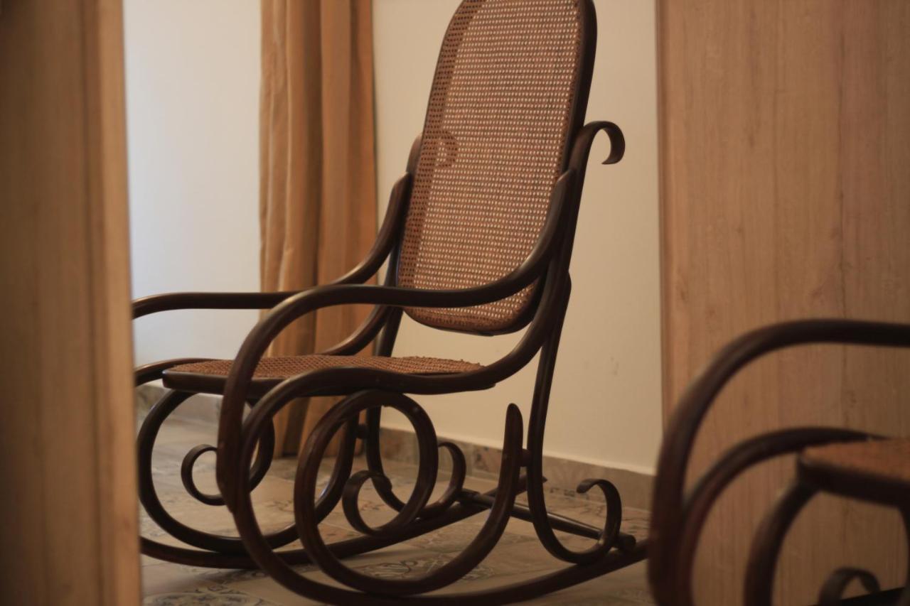 Saint Julian's Giljana Ensuite Rooms Shared Terrace & Kitchen מראה חיצוני תמונה