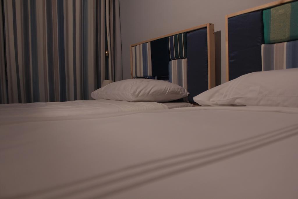Saint Julian's Giljana Ensuite Rooms Shared Terrace & Kitchen חדר תמונה