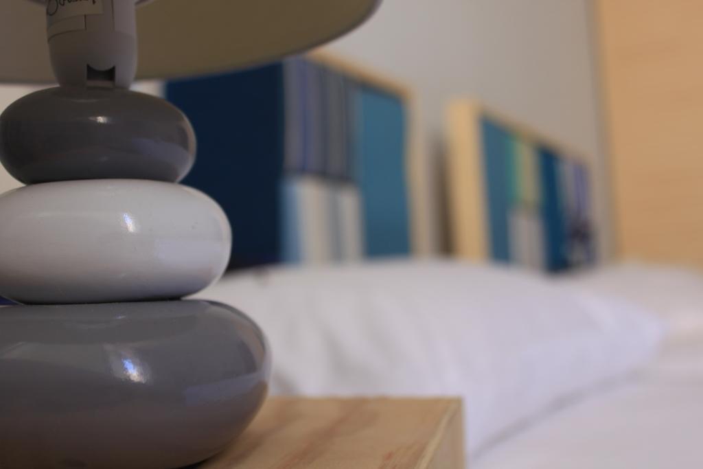Saint Julian's Giljana Ensuite Rooms Shared Terrace & Kitchen חדר תמונה