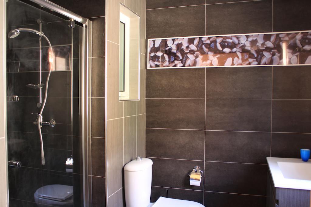 Saint Julian's Giljana Ensuite Rooms Shared Terrace & Kitchen חדר תמונה